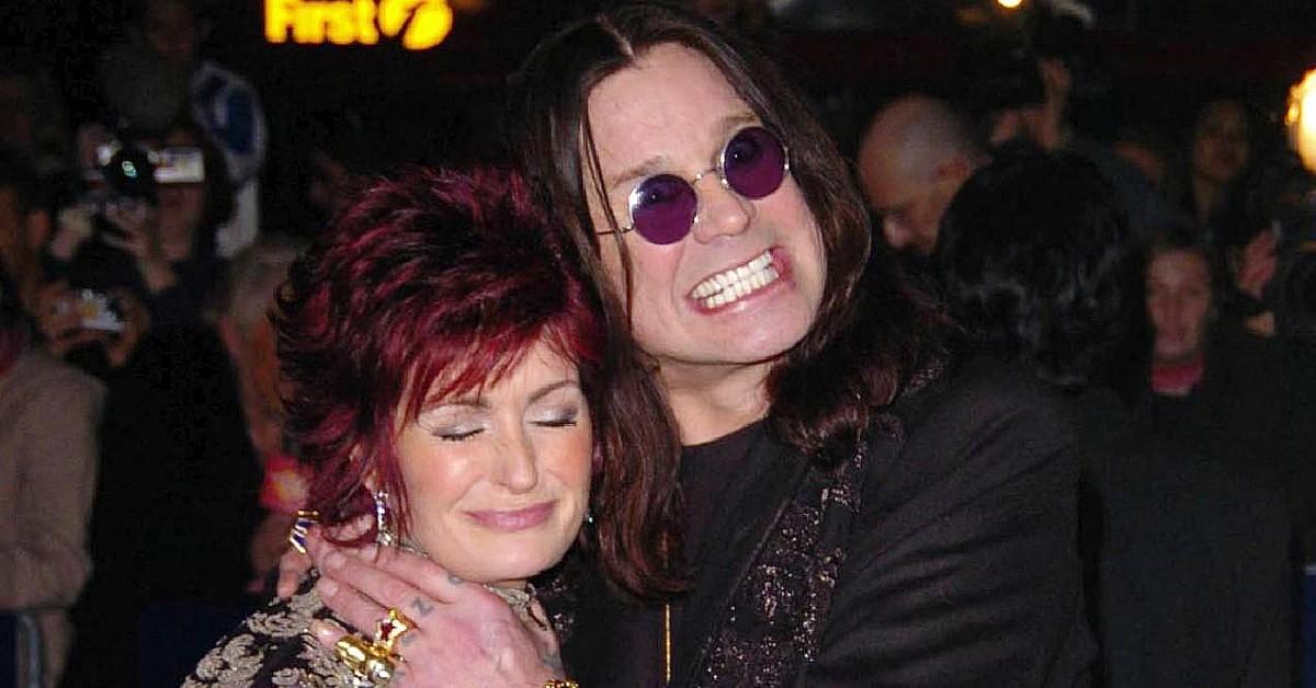 exclusive-why-sharon-osbourne-secretly-made-husband-ozzy-wear-a-wig-and-how-it-sparked-his-most-demonic-stage-stunt2-1757353099763 Photo of Sharon and Ozzy Osbourne