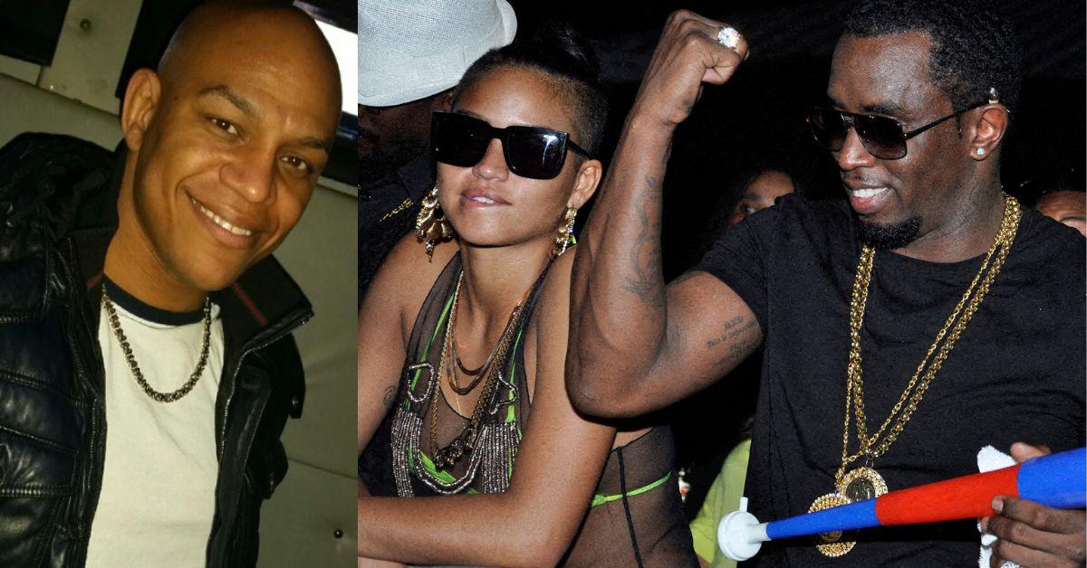 exotic-dancer-reveals-wild-sex-romps-diddy-cassie-ventura-book-1-1753958264694 exotic dancer reveals wild sex romps diddy cassie ventura book