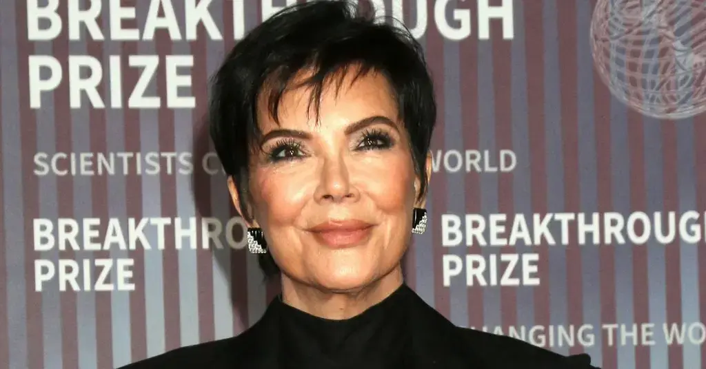 expensive-plastic-surgery-facelift-addicts-kris-jenner-ricki-lake-hooked-3-1750539706675 expensive plastic surgery facelift addicts kris jenner ricki lake hooked