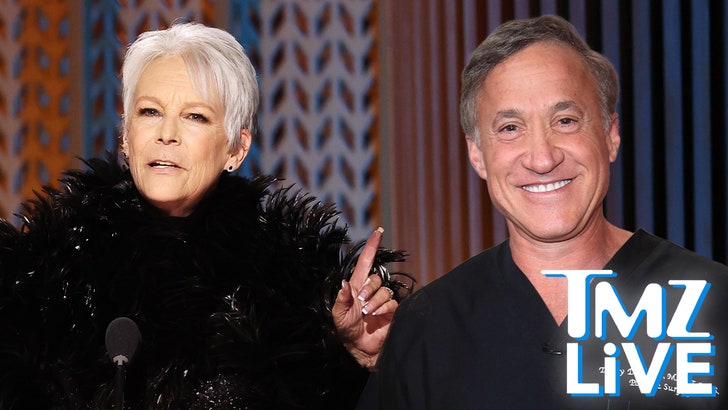 f0043c8e930a47c2a4dcdbc5e50d6989_md jamie_lee_curtis_terry_dubrow-tmz-live