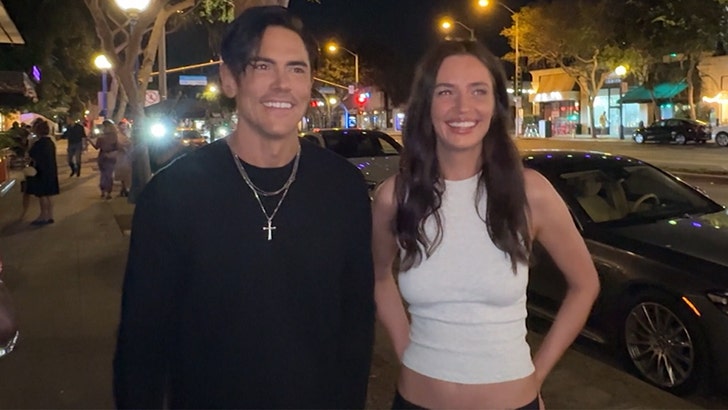 f0206661e17544509257075d6b743ada_md 091125_tom_sandoval_victoria_robinson_kal