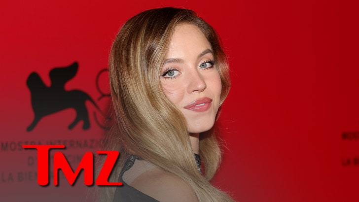 090525_sydney_sweeney_tv_kal