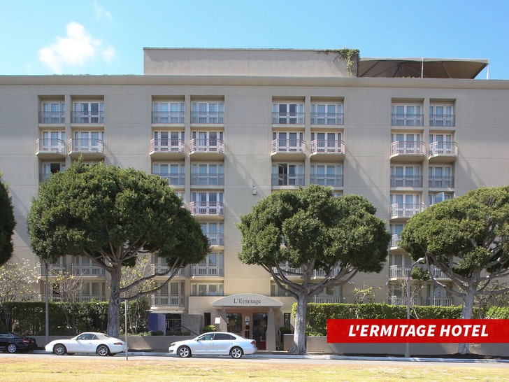 L'Ermitage-Hotel-getty-1