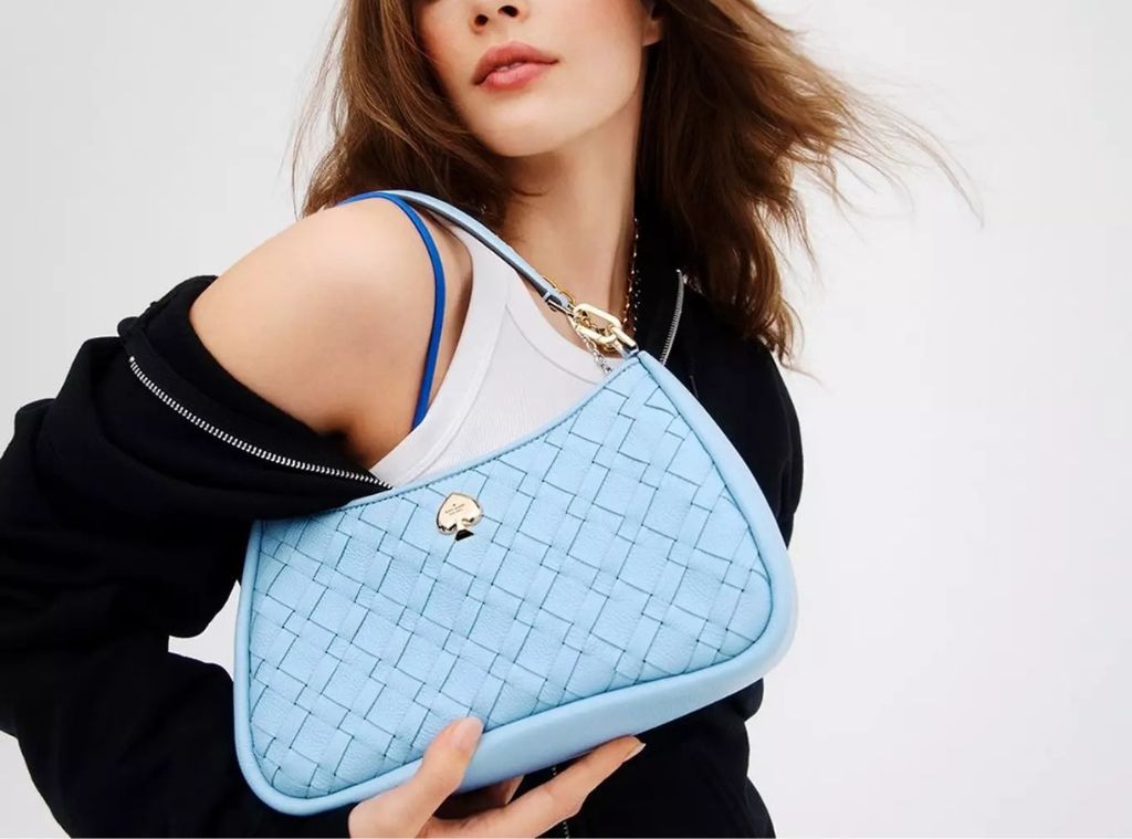 f0590127-f44d-4600-b189-db1295952307_1745331266 shop_kate spade outlet_hero.jpg