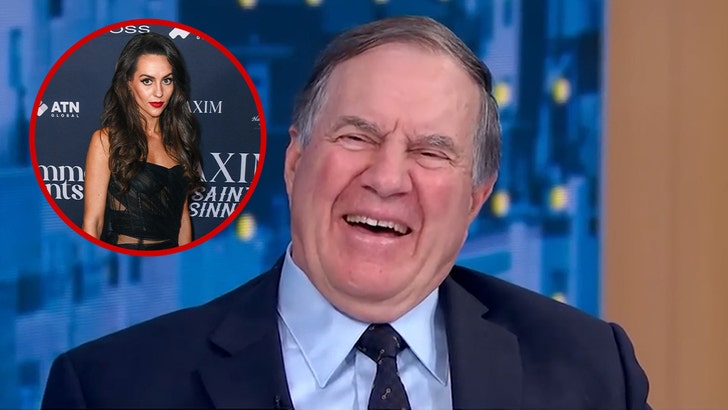 f0596e5c45f84e4cb5ab149e3c12e3fc_md 051625_bill_belichick_KAL-v2