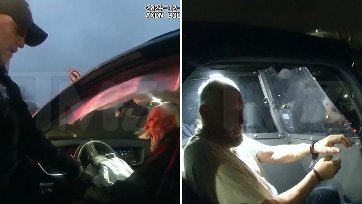 f072ad582d7a4a3b92fed0b41c833a6e_md 031225_police_chief_kal