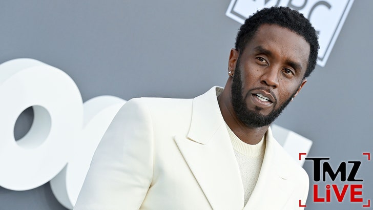 f0891f58e8bd4b2fa2af877853eb6aca_md 070125_diddy_verdict_tmz_live