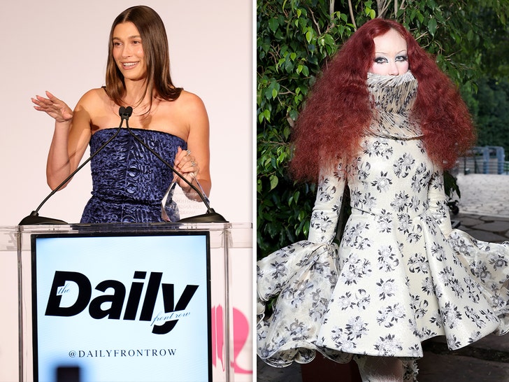 f091c2c92fac44fba3b669ee38fc8e0f_md DAOU Vineyards at the Daily Front Row Fashion Los Angeles Awards 2025