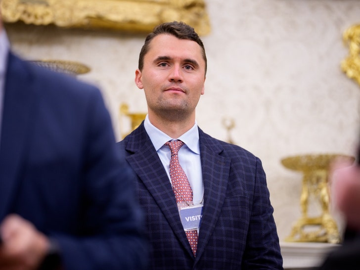 f09a236032424719873bcf31cb059c2c_md Remembering Charlie Kirk