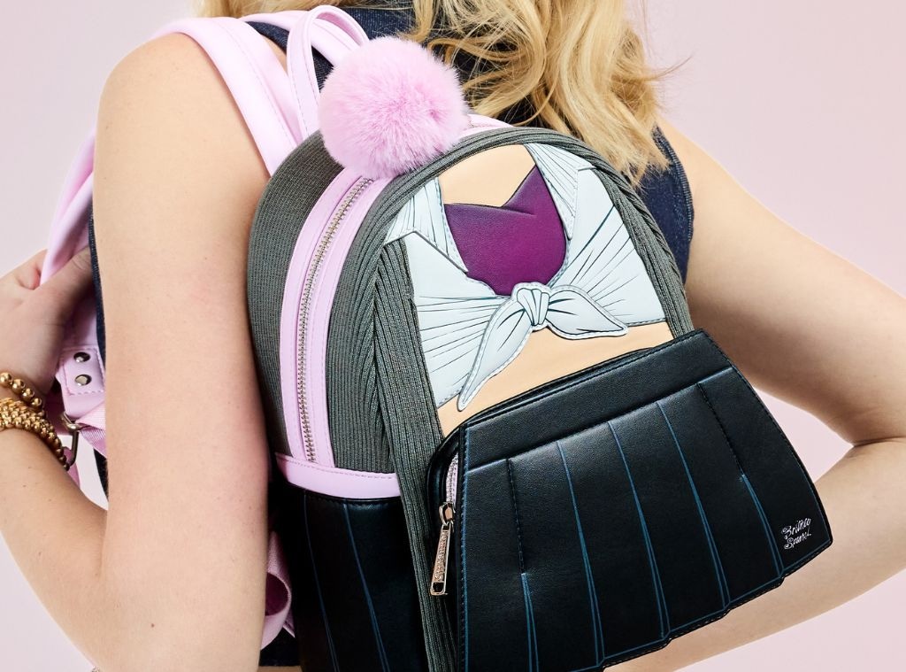 f0a6d4db-b9a7-4d70-b5c3-3e5157f2bab9_1746817956 Shop Britney Spears Loungefly Collection