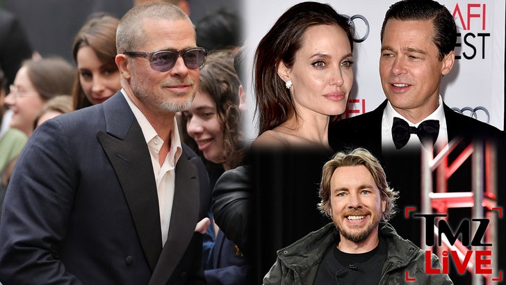 f0ae48067e8d415badc6444c94b2630d_md 062325_brad_pitt_tmz_live_kal