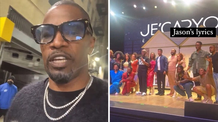 f0c9524ea33e4514923fad2fcf8c5c0b_md 022325_jamie_foxx_kal