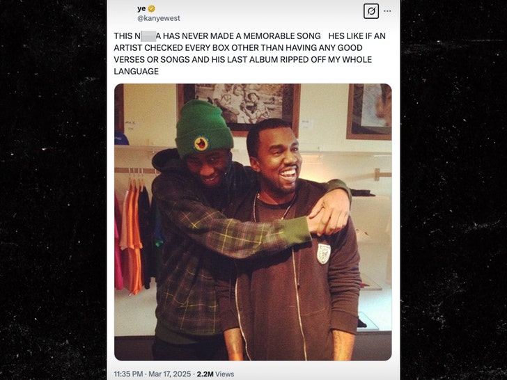 f0d270883b454f0fa8d4a19b32ec91b0_md Kanye West Disses Kendrick, Tyler, Ty$, Iggy Azalea, Playboi Carti & More