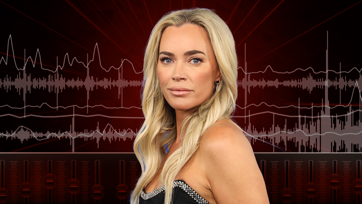 f0d6f1f10ae2417b861e35b71638e049_md Teddi-Mellencamp-audio-1 (1)