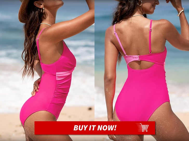 f0d8b3aca43e451ab1e3a621a5e94ada_md Twist-Front-Cutout-One-Piece-Swimsuit-with-Adjustable-Straps-MAIN