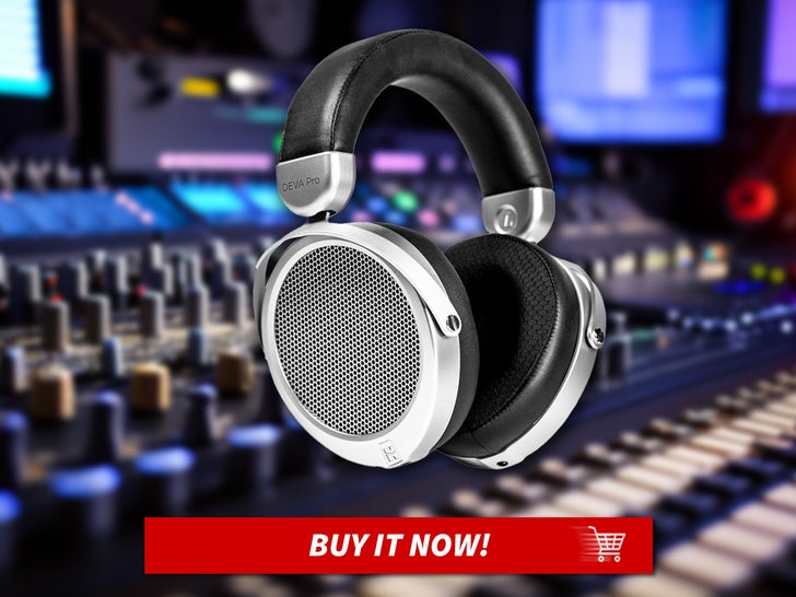 f0e2e5258f82462b828f7fda8d2f345f_md HIFIMAN-Deva-Pro-Over-Ear-Full-Size-Open-Back-Planar-Magnetic-Headphone-MAIN