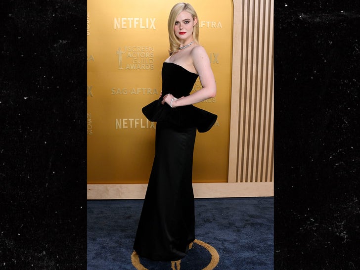 f0e831fccaf1490091688b20d2672183_md 0223-screen-actors-guild-SAG-awards-2025-arrivals-fashion-photos-primary-4