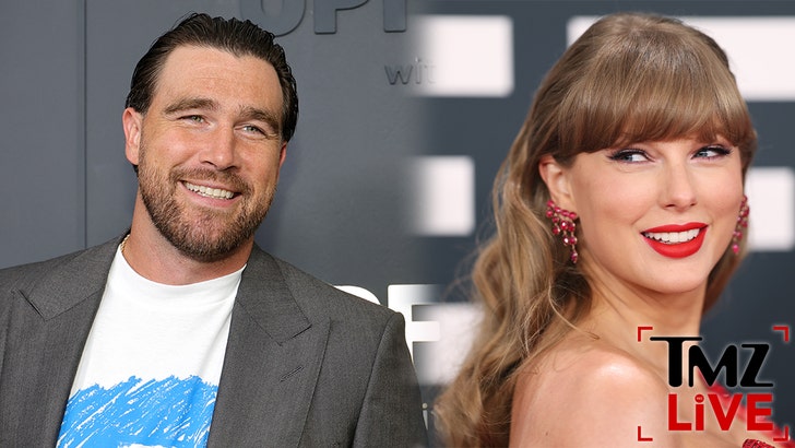 f0eccd36634b476aad2d5030703e554e_md-1 063025_tmz_live_travis_taylor_kal