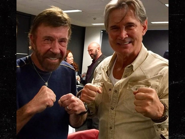 f0eeebffc1be4e6eb84c4e7355c375f5_md chuck norris richard norton