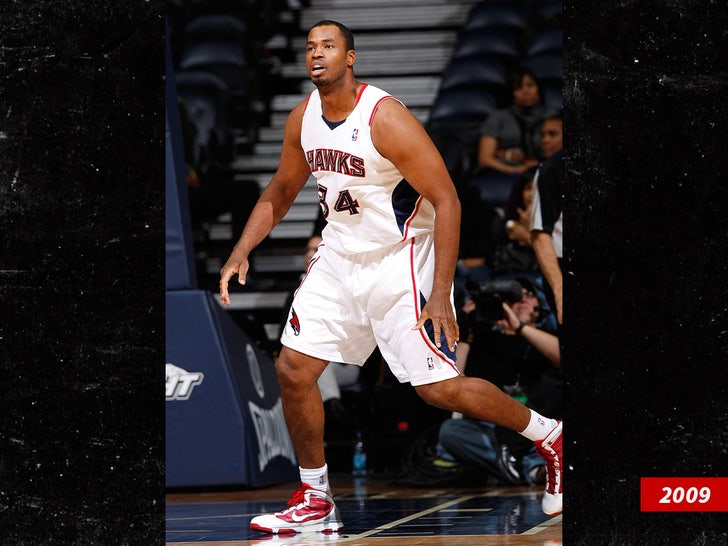 jason collins main getty sub 2
