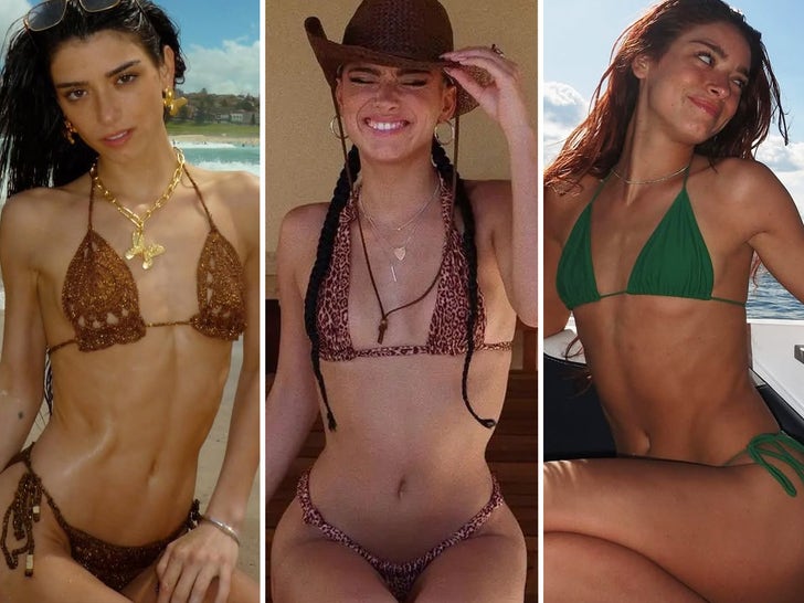 f107df4d5e184e44b1badf5fbee92d02_md-1 Dixie D'Amelio Hot Shots