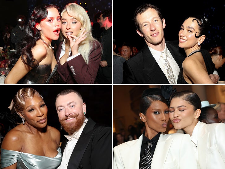 f10d579a7cf5458db2bcd95de1c07f46_md Inside The 2025 Met Gala ... Party Pics!