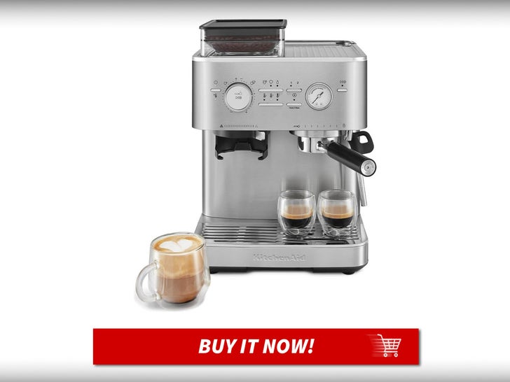 f10d8955d62d4e8ea41f4459de34c2f8_md Semi-Automatic-Espresso-Machine-Prime-Day-KitchenAid-MAIN