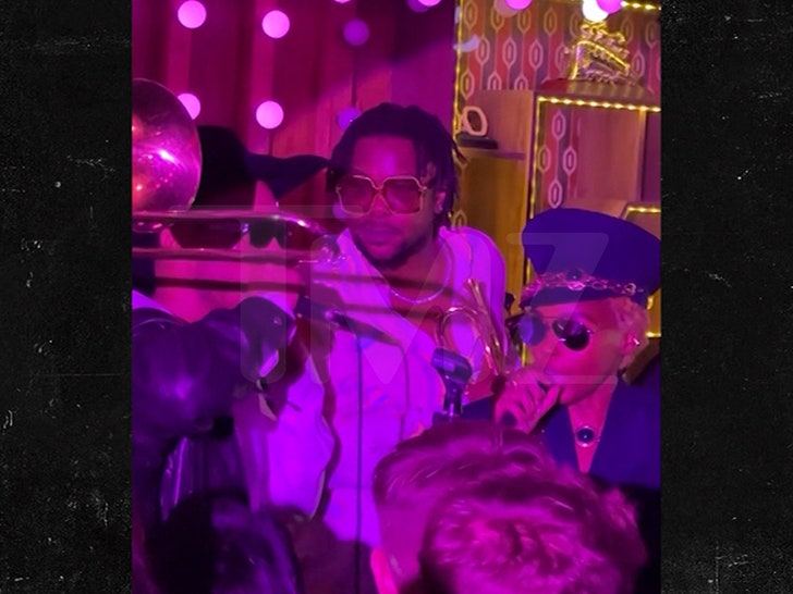 f12edfac39e747af81439059101b4bb7_md 020325-janelle-monae-primary-2