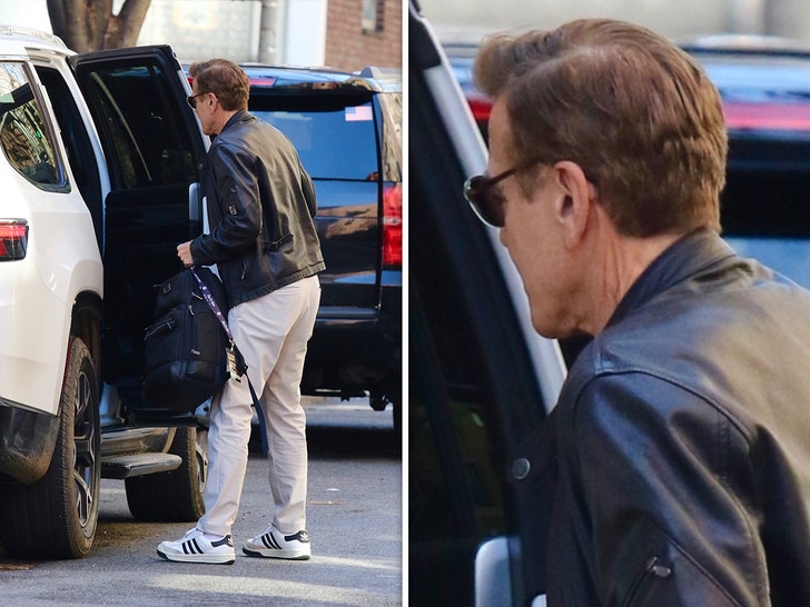 f1406b3d8a3848c696914341e4bca492_md clooney and amal out for lunch over the weekend