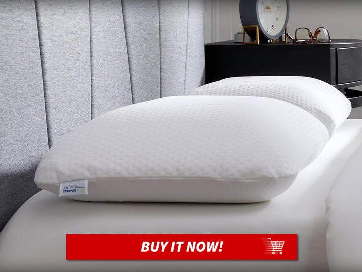 f1518b8b3b5245e48d139a21ad6e5fd5_md Tempur-Pedic-Memory-Foam-Symphony-Pillow-{rime-Day-Best-Early-Deals-MAIN