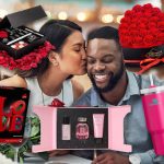 Kodak Black Attorney Says Rapper Isn’t on Drugs After Viral Chicken-Eating Video