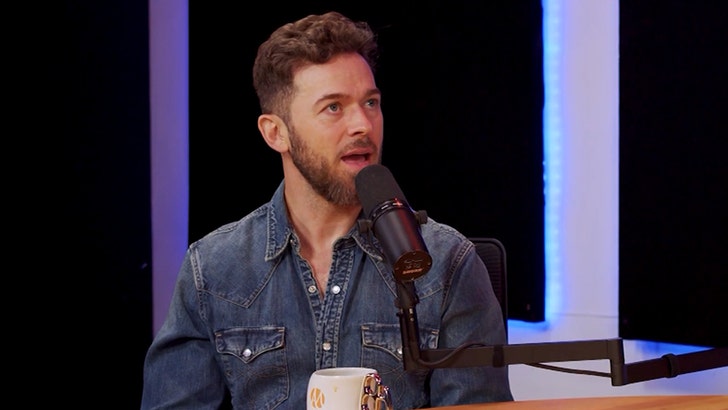 f155d7942240430f84cbb0abf202f8cd_md 021925-artem-chigvintsev-kal