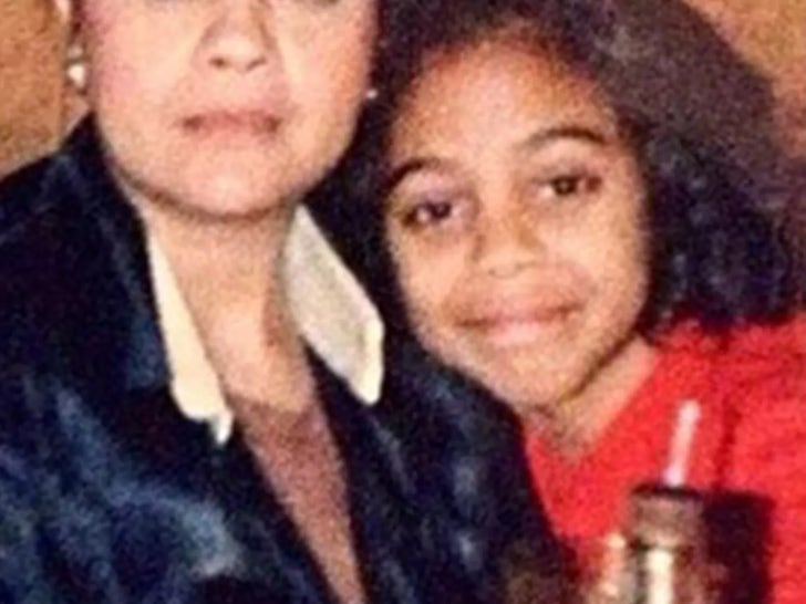 f16f8088161b43abb5022e013d7aec62_md Guess Who These Cute Kids Turned Into -- Part 5