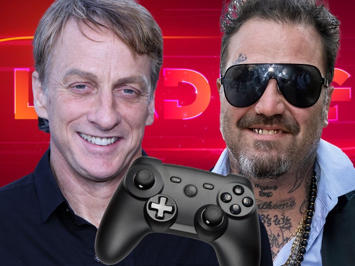 f180ad6a0b7540c8b56b8f496c2a4d44_md bam margera tony hawk video game