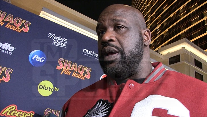 f189a715e95e4ac6b612d5d44e73439c_md 021024_shaq_kal