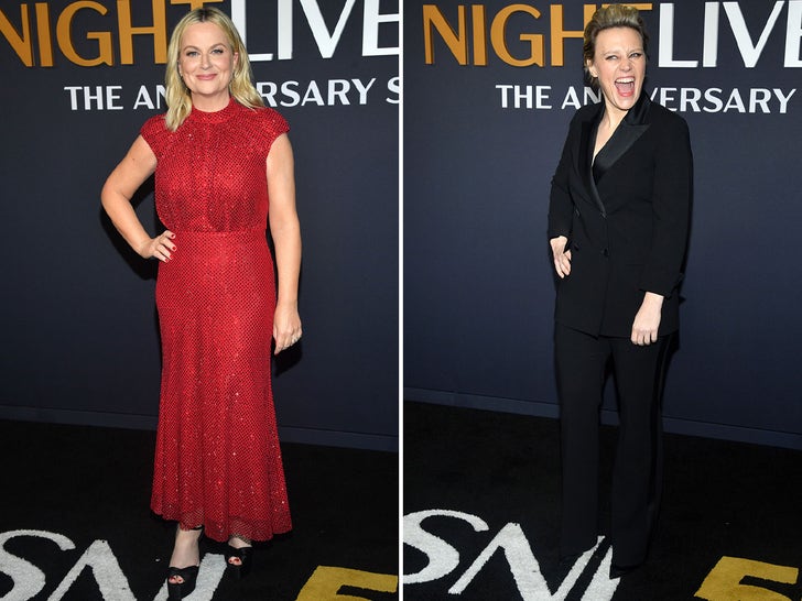 f195bffc648f44a2a4e41d492fe8b60c_md 0216-SNL50--The-Anniversary-Show-of-'Saturday-Night-Live'-primary-3