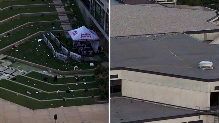 f19a09a843044ea6bfe840166d1528b2_md-8 091125_campus_drone_aftermath_kal