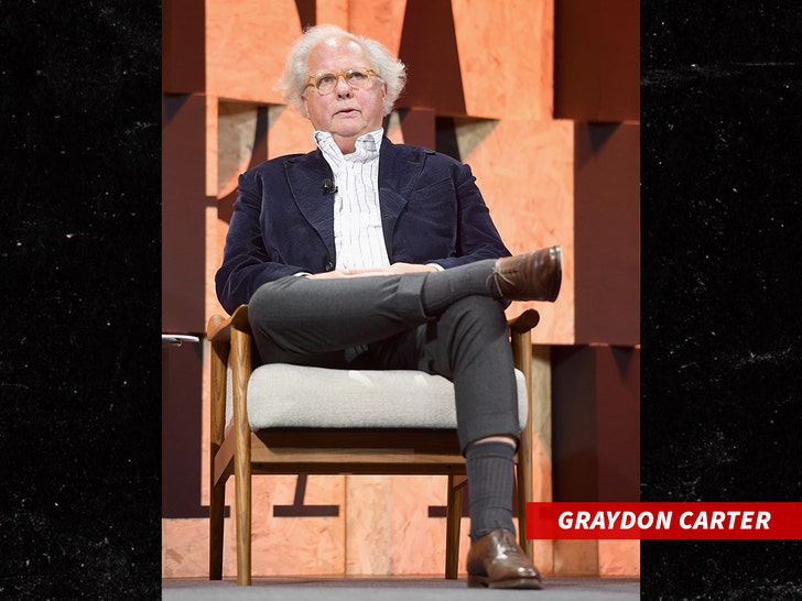 f19a831d80ab433ea0c86625aa9dc73a_md graydon carter