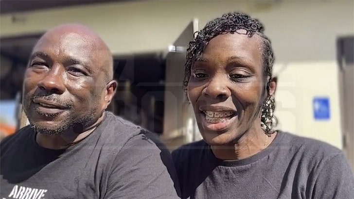 f1b2c69d0237411a845d19af9d7dcc7d_md 021125-brian-del-johnson-kal