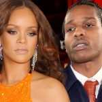 Cardi B Reveals Proof of Her New Butt Crack Piercing