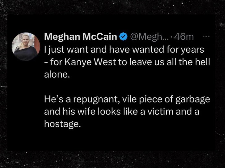f1c0e944b36f47a2a22290984c8c02d3_md meghan mccain tweet