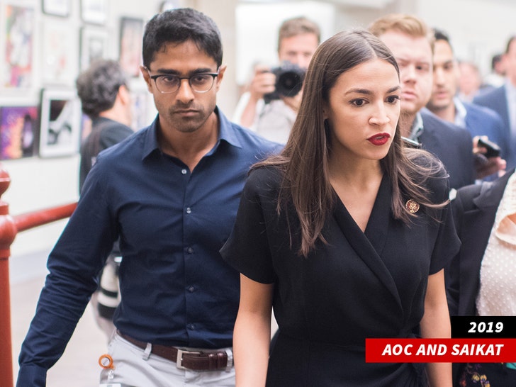 AOC AND Saikat GETTY 1