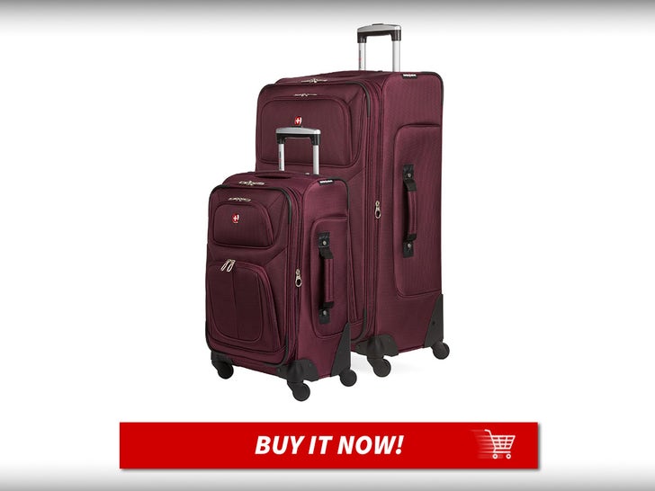 f1f4508edeea4edc872f7db8a6a9cc18_md SwissGear-Sion-Softside-Expandable-Luggage-Prime-Day-Luggage-MAIN
