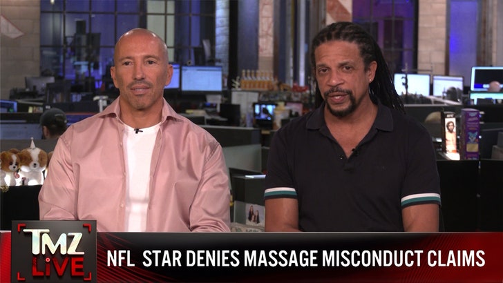 f1f47785278442f28f70cda4b83d3ab8_md 013125_tmz_live_justin_tucker_kal