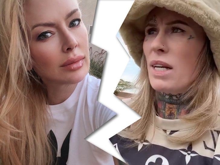 f1f9e339cf4c4c8085c8f5982443fd08_md Jenna Jameson Jessi Lawless