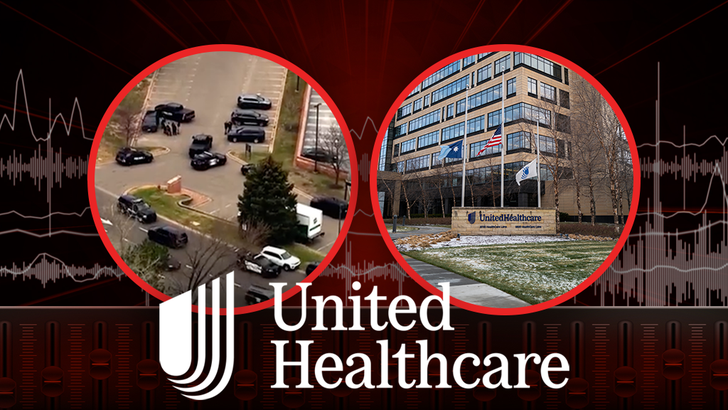 f1ff643aede4421bb3d429b056534565_md UnitedHealthCare-HQ--audio-art-desktop-1