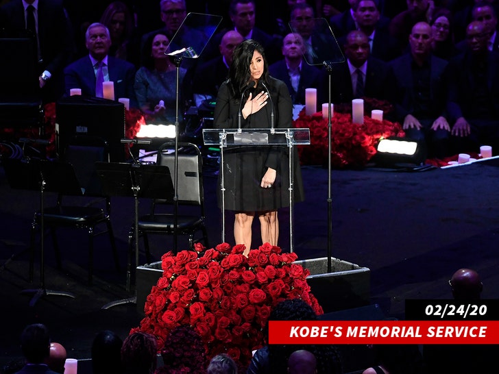 f20a65a0e7924ad0bbd2e1d40e6a038f_md kobe bryant memorial service getty 1
