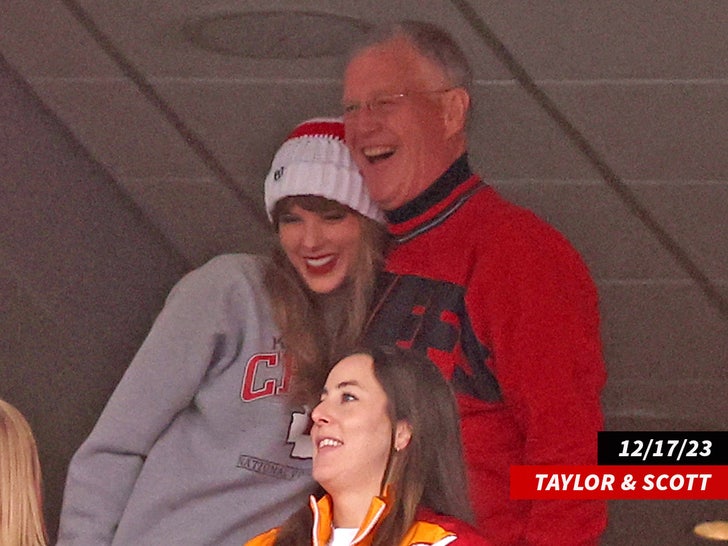 taylor swift scott swift sub getty swipe