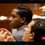 ‘Walk It Out’ Atlanta Rapper DJ Unk Dead