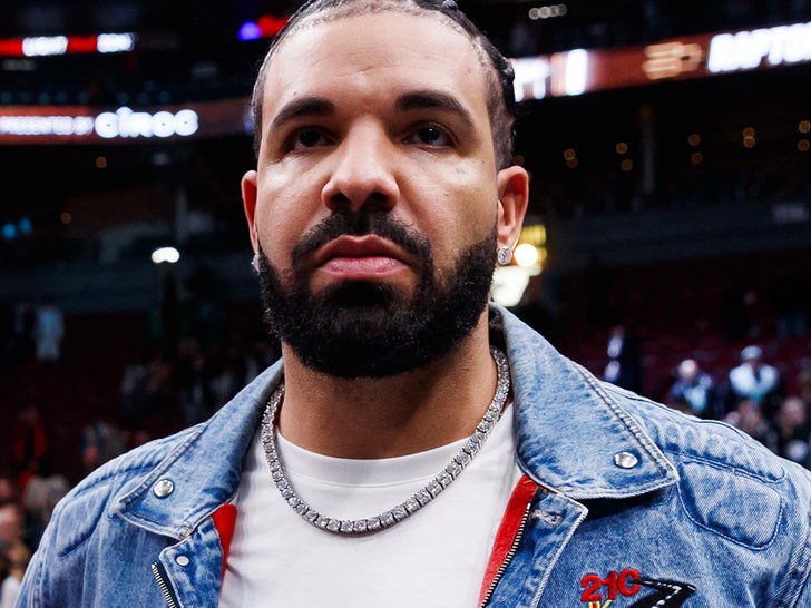 f21e5bf89e4b40b6a22afacb94ea0222_md drake